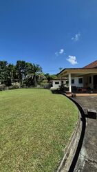 Blackmore Drive (D21), Detached #611632701